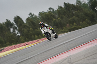 May-2024;motorbikes;no-limits;peter-wileman-photography;portimao;portugal;trackday-digital-images